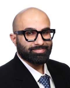 Puri_Piyush_589-06542